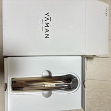 [CAJA ABIERTA] Dispositivo de belleza facial Yaman RF cuidado del envejecimiento Bloom 6 YJFS16PN1