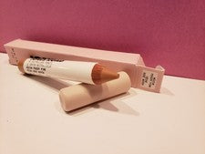 Jones Road ~ El Lápiz Neutralizador ~ Rosa Melocotón Medio ~ 0.1oz ~ Nuevo en Caja