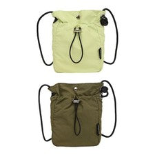 Cartera Móvil, Cartera, Ligera, Soporte Móvil para Viajes, Mujer, Hombre,