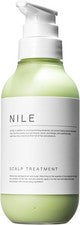 Tratamiento cuero cabelludo NILE YUZU 290 ml