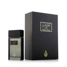 Perfume Arabian Oud 100 MLالأصلي- عطر من العربية للعود احساس خاص