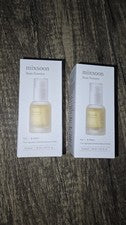2 nuevos sueros faciales Mixsoon Bean Essence cuidado de la piel coreano