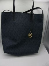 Bolso de Mano Michael Kors Para Mujer Hayley Grande con Bolsa Monedero de Hombro Nuevo con Etiquetas