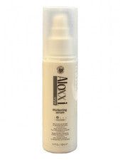 Suero espesante estilo Aloxxi ~ 3,4 OZ