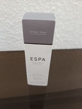 Espa Optimal Skin ProSerum todo tipo de piel cuidado intensivo 25 ml NUEVO USF 15
