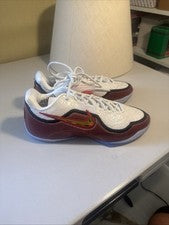 Nike Lebron 23 Grand Opening translúcido talla para hombre 11 totalmente nuevo sin caja