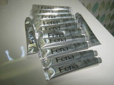 1,7 OZ Acondicionadores complejos L'Oreal Feria #4 Bonding Care x 12