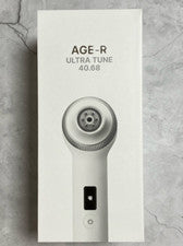 Dispositivo de cuidado de la piel en el hogar Medicube AGE-R Ultra Tune 40,68 / auténtico 100 % (FEDEX)