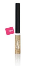 Delineador de ojos Beauty UK Glitter-Dorado 5 ml (B41)