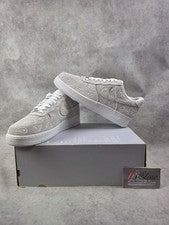 Nike Air Force 1'07 LV8 'Paisley' IU2363-100 talla 42,5/43/44/45,5/47
