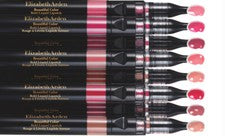 Elizabeth Arden hermoso lápiz labial líquido color audaz - 2,4 ml EN CAJA