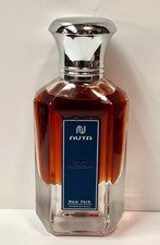 PERFUME NUTA MUSK AL-MADINAL 50ML