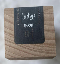 [Fueguia 1833] Perfume Indigo 30 ml / 1 fl oz II-XXII Unisex [Sellado] Sin abrir