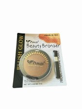 Bronceador de belleza Amuse Professional Series ~ Blush Glow