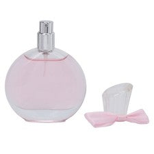 2pcs Long Lasting Floral Perfume Spray For Women New