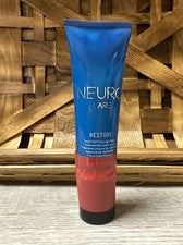 Paul Mitchell Neuro Care Restore HeatCTRL reparación nocturna 2,5 OZ