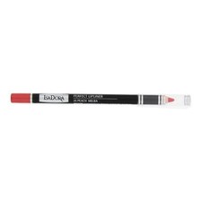 Delineador de labios Isadora Perfect 25 Peach Melba 1,2 g para mujer