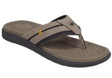 Chanclas Cliff 90-34265 - Dockers