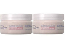 Mascarilla para el cuidado del color Fekkai Technician 1,69 OZ con aceite de semilla de uva lote de 2