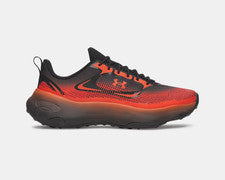 Zapatos Under Armour Pulse estilo deportivo para hombre