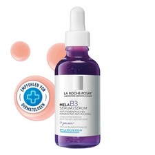 🔥Suero La Roche Posay Mela B3 50 ml PZN 19920855