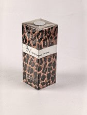 Perfume para mujer POR Dolce & Gabbana 1,7 oz/50 ml. Vintage, precintado!