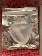 ¡NUEVO! GOTA DE MAQUILLAJE El aplicador de belleza de silicona original