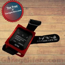 Montaje Universal Sky RC GNSS