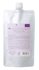 Recarga tratamiento cuero cabelludo Flowdia 350 g