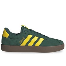 Scarpe Adidas Vl Court 3.0 Codice JP7535 - 9M