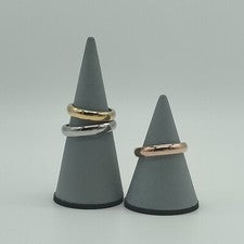 Anillo joyería de moda anillo de mujer Tamaris anillo de joyería anillo de compromiso anillo de dedo noble