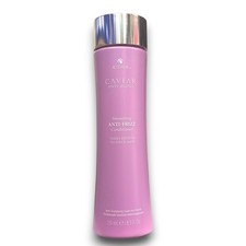 Alterna Caviar Acondicionador Anti-Envejecimiento Suavizante Anti-Frizz 8.5 OZ NUEVO