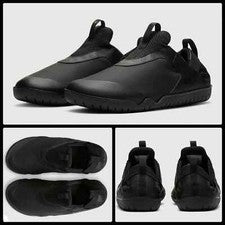 Reino Unido 10 EUR 45 US 11 ~~ Nike Zoom Pulse ~~ Calzado cómodo para trabajadores médicos