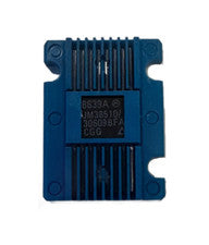 Registro de cambio de 8 bits de carga paralela JM38510/30609B2A