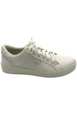 Oxford Ryka Viv Classic para mujer blancos