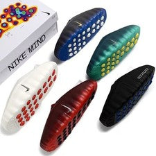Nuevo ✓ Sandalias Mind 001 Slide Comfort Para Hombre Estilo 4-11 5 Colores Estilo