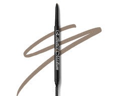 Lápiz de cejas Premium Precision