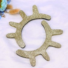 2 pares de calcomanías de pared para decoración de habitaciones infantiles accesorios fotografía hogar