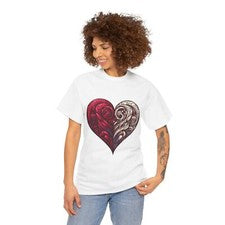 Gildan 5000,Solo camisetas de mujer de moda,camiseta suave, imagen de alta calidad