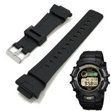 Correa de reloj de repuesto Casio G-Shock G2110 G-2300 G-2310 G2400 GW2310