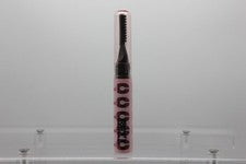 Gel para cejas Beauty For Certain Fixation Tubing, TAMAÑO COMPLETO 8 ml / 0,27 oz