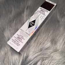 Base Charlottes Tilbury Beautiful Skin ~ 3 Cool Froid ~ 30 ml / 1 oz Nueva en caja