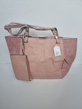 Bolso de mano Belle Accessories para mujer
