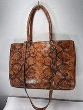 ALBERTA DI CANTI MILAN TALY - NUEVO CON ETIQUETAS $495.00 - EN BEVERLY HILLS APROX. POR 64 AÑOS