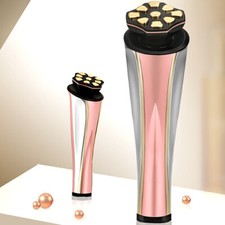 Instrumento de belleza para el hogar masajeador facial reafirmante artículo caliente para importación/exportación