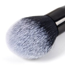 Pinceles de maquillaje de gran tamaño belleza rubor facial cepillo grande herramientas profesionales JL