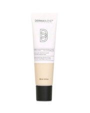 Imprimación Iluminadora Dermablend Brilliant Base (TM) 30 ml/1 oz. Caja dañada. NUEVO.