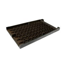 HOT TOP 18 SOLID 1741-8 - Repuesto Original OEM