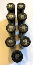 Color Me Beautiful Instant Contour Stick #2, Lote de 9 Probadores (sin usar), 13 g cada uno