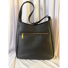 Bolso de hombro mediano I.N.C International Concepts Salee